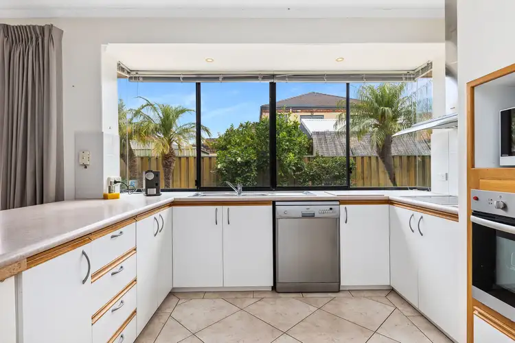 Third view of Homely house listing, 5 Brahea Place, Mount Claremont WA 6010