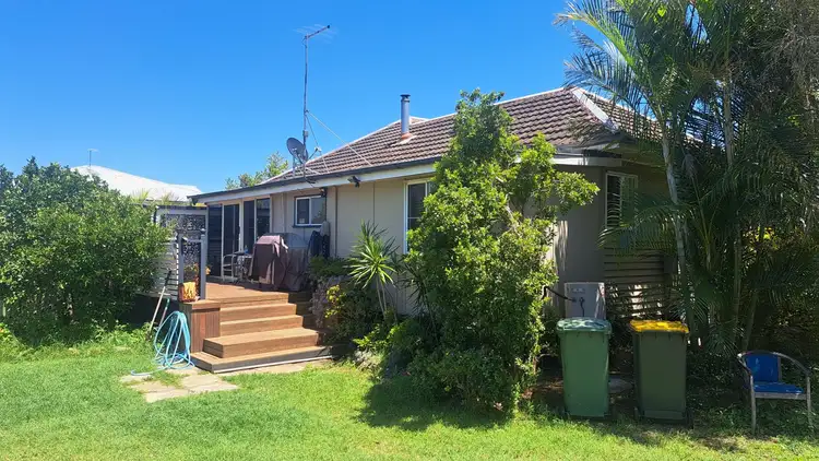 Third view of Homely house listing, 98 Prospect Street, Lowood QLD 4311