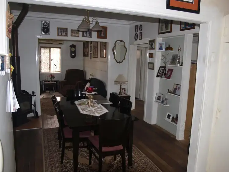 Fifth view of Homely house listing, 98 Prospect Street, Lowood QLD 4311