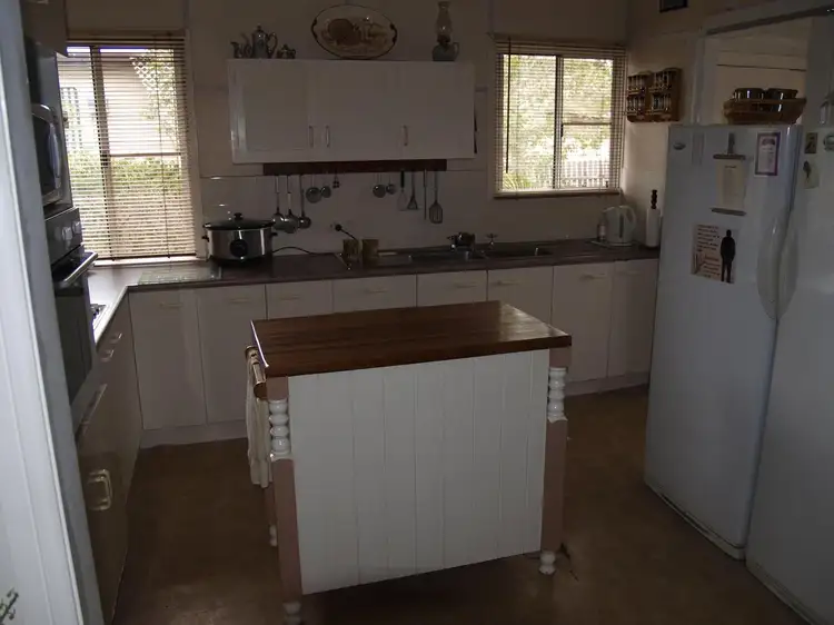 Sixth view of Homely house listing, 98 Prospect Street, Lowood QLD 4311