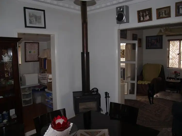 Seventh view of Homely house listing, 98 Prospect Street, Lowood QLD 4311