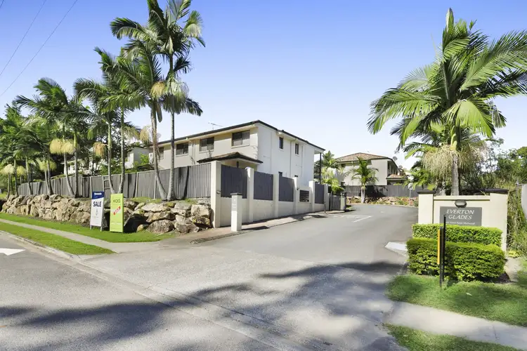 11/216 Trouts Road, Mcdowall QLD 4053