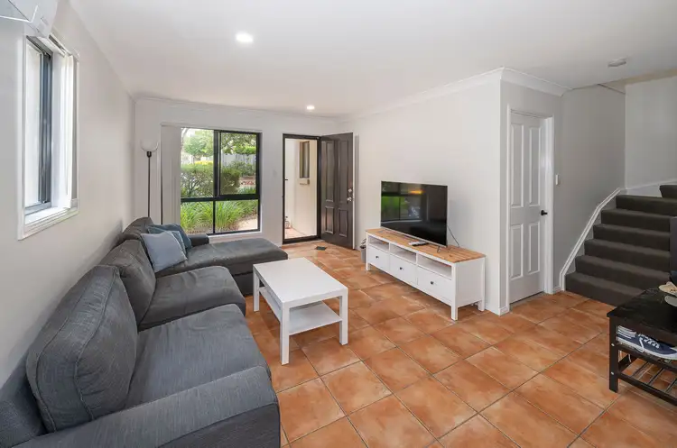 Fourth view of Homely townhouse listing, 11/216 Trouts Road, Mcdowall QLD 4053