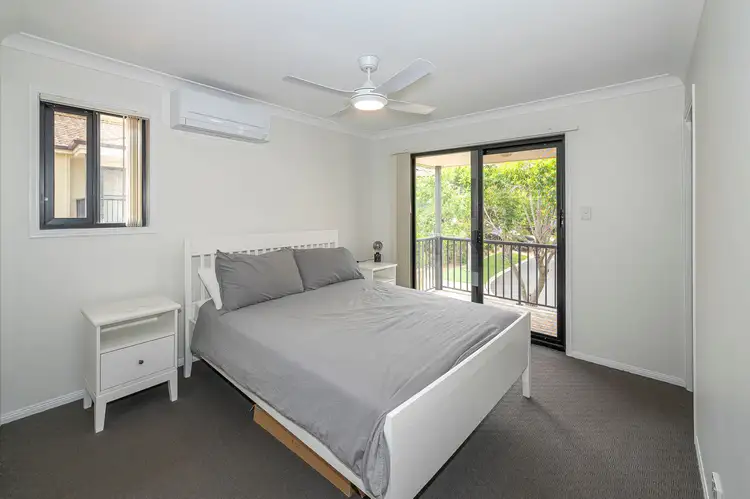 Sixth view of Homely townhouse listing, 11/216 Trouts Road, Mcdowall QLD 4053