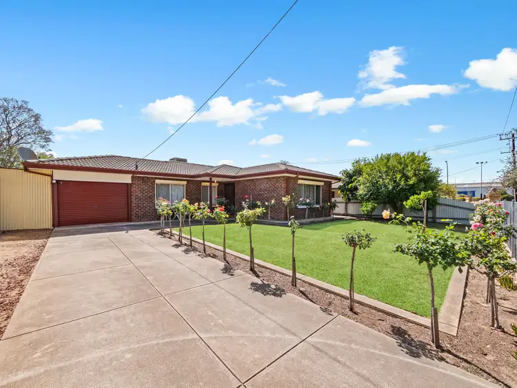Main view of Homely house listing, 21 Bayer Avenue, Dudley Park SA 5008