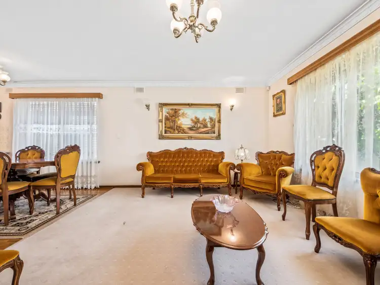 Third view of Homely house listing, 21 Bayer Avenue, Dudley Park SA 5008