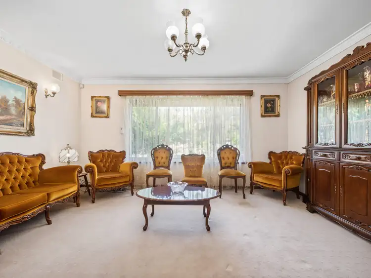 Fourth view of Homely house listing, 21 Bayer Avenue, Dudley Park SA 5008