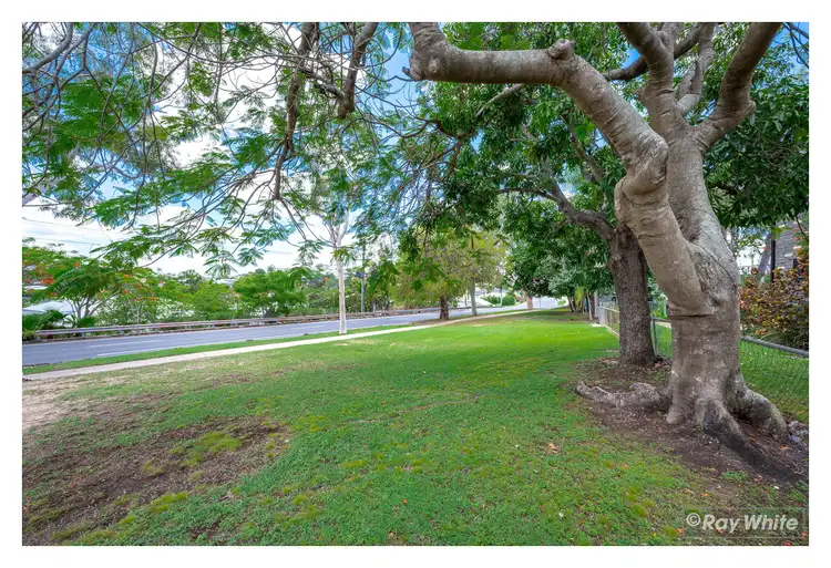 Sixth view of Homely land listing, 80 Little Glencoe Street, The Range QLD 4700