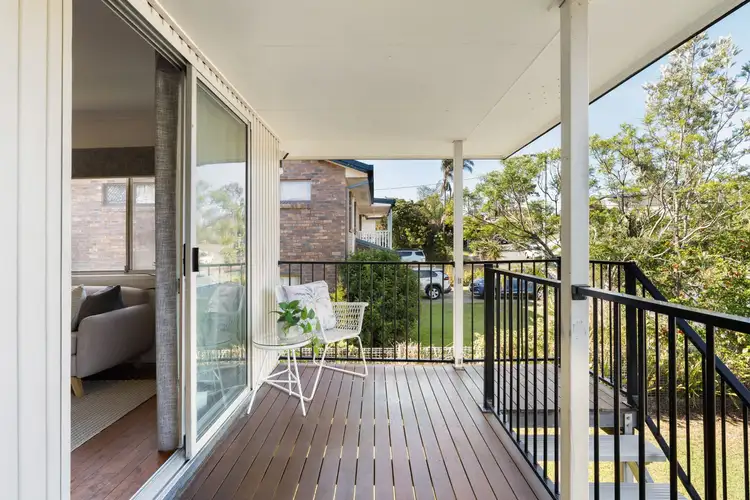 Third view of Homely house listing, 5 Caladium Street, Strathpine QLD 4500