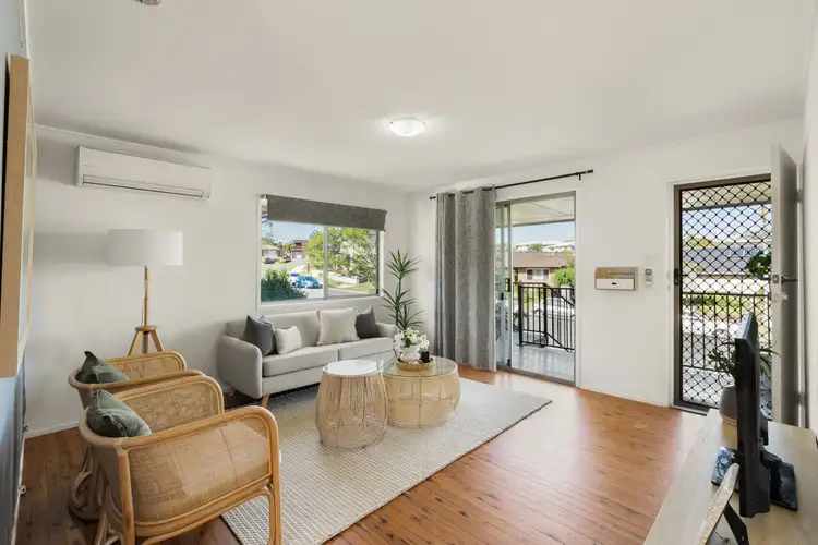 Fifth view of Homely house listing, 5 Caladium Street, Strathpine QLD 4500
