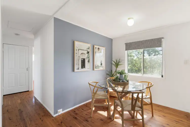 Sixth view of Homely house listing, 5 Caladium Street, Strathpine QLD 4500
