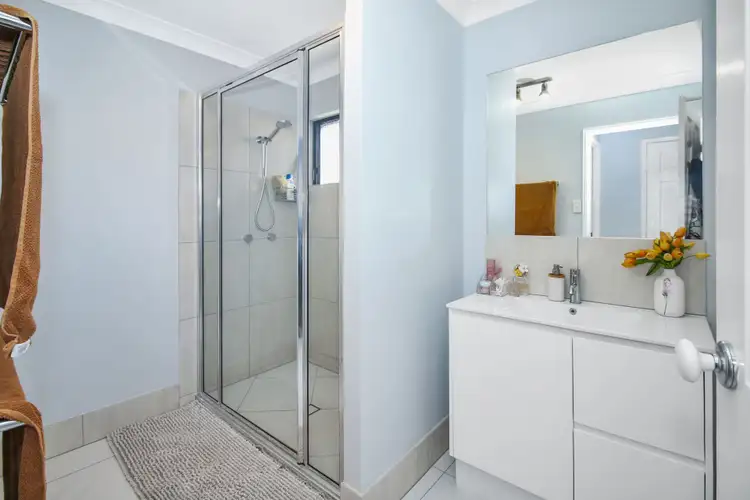Fifth view of Homely house listing, 13 Miller Circuit, Kirwan QLD 4817