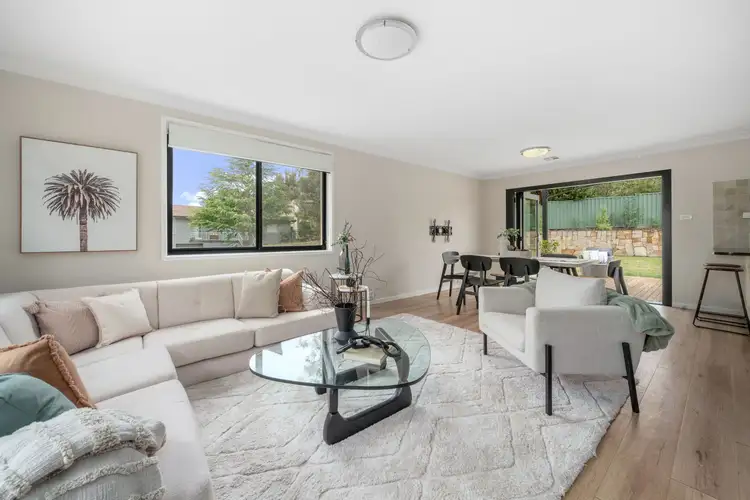82 Barada Crescent