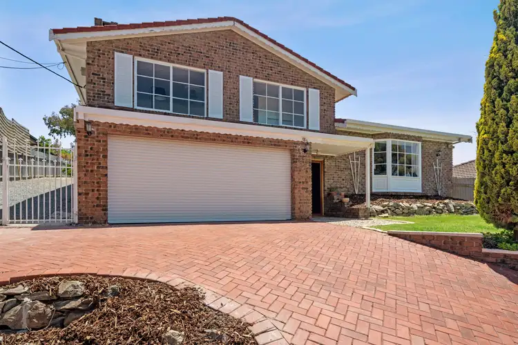14 North Street, Marino SA 5049