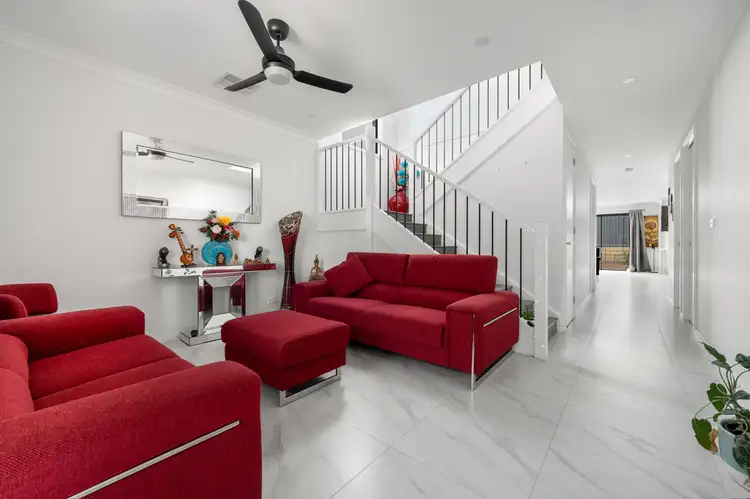 Fourth view of Homely house listing, 19 Kettle Street, Leppington NSW 2179