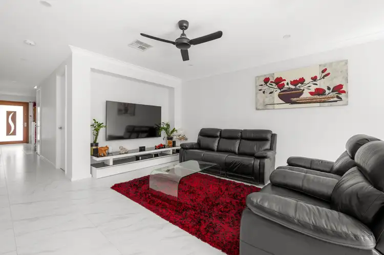 Fifth view of Homely house listing, 19 Kettle Street, Leppington NSW 2179