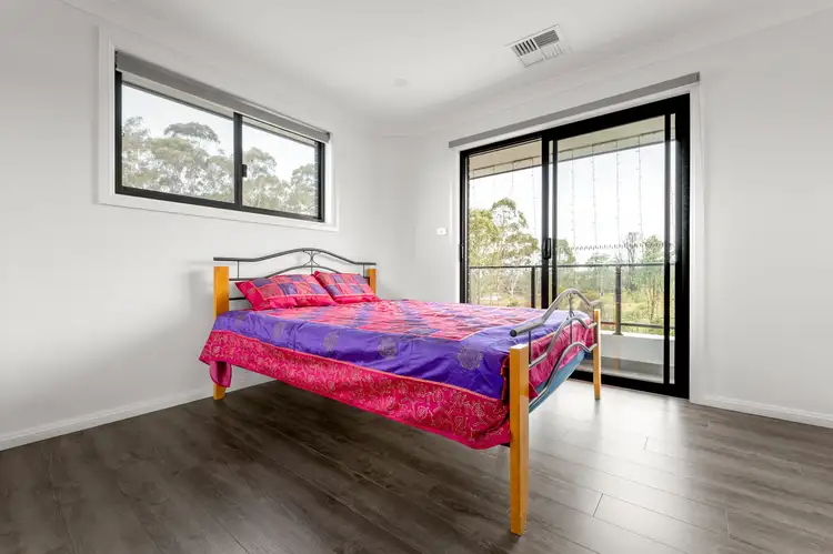 Seventh view of Homely house listing, 19 Kettle Street, Leppington NSW 2179