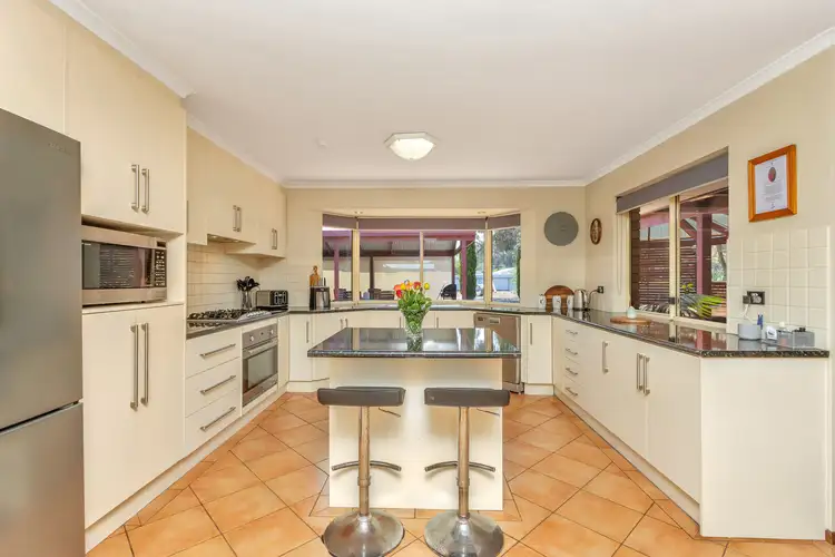 Second view of Homely house listing, 4 Harniman Road, Lewiston SA 5501