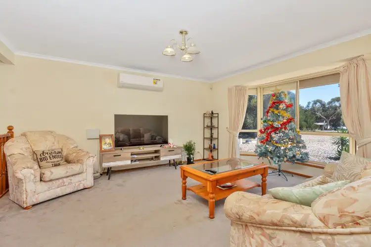 Sixth view of Homely house listing, 4 Harniman Road, Lewiston SA 5501