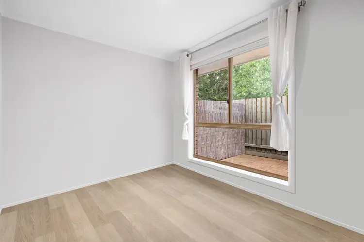 Fourth view of Homely house listing, 3/51-53 Pannam Drive, Hoppers Crossing VIC 3029