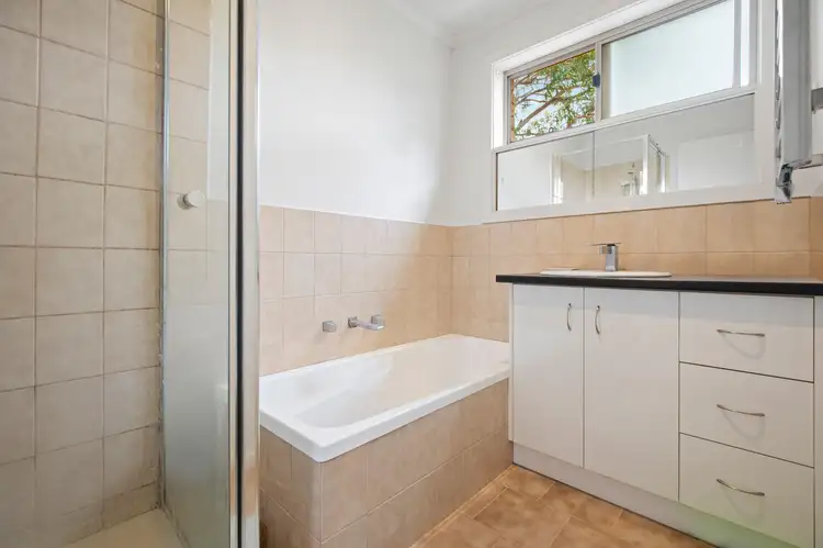 Fifth view of Homely house listing, 3/51-53 Pannam Drive, Hoppers Crossing VIC 3029