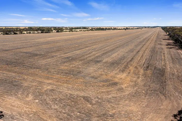 Third view of Homely rural property listing, Sections/634 & 637 Copper Coast Highway, Kadina SA 5554