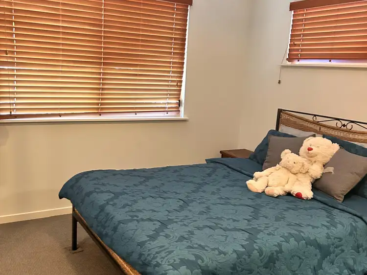 Sixth view of Homely unit listing, 1906/40-62 Clifton Road, Clifton Beach QLD 4879