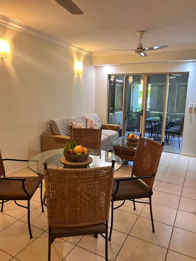 Seventh view of Homely unit listing, 1906/40-62 Clifton Road, Clifton Beach QLD 4879