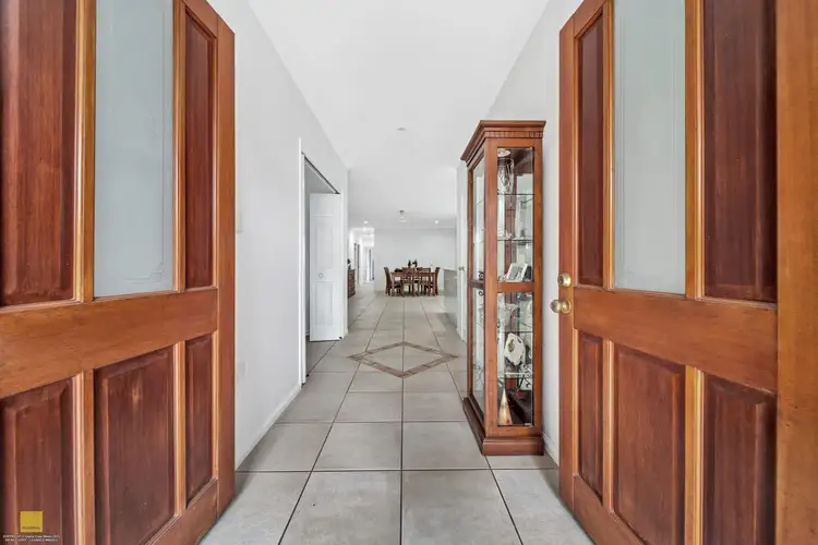 Fourth view of Homely house listing, Address available on request