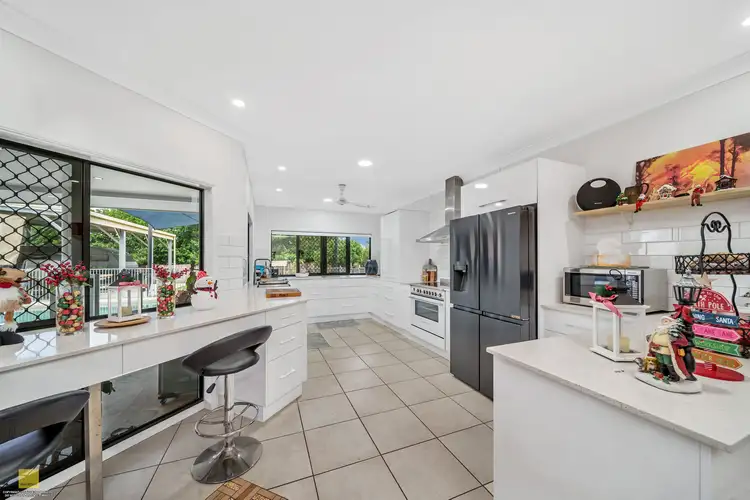 Fifth view of Homely house listing, Address available on request