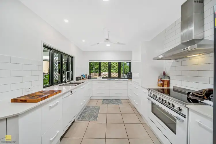 Sixth view of Homely house listing, Address available on request