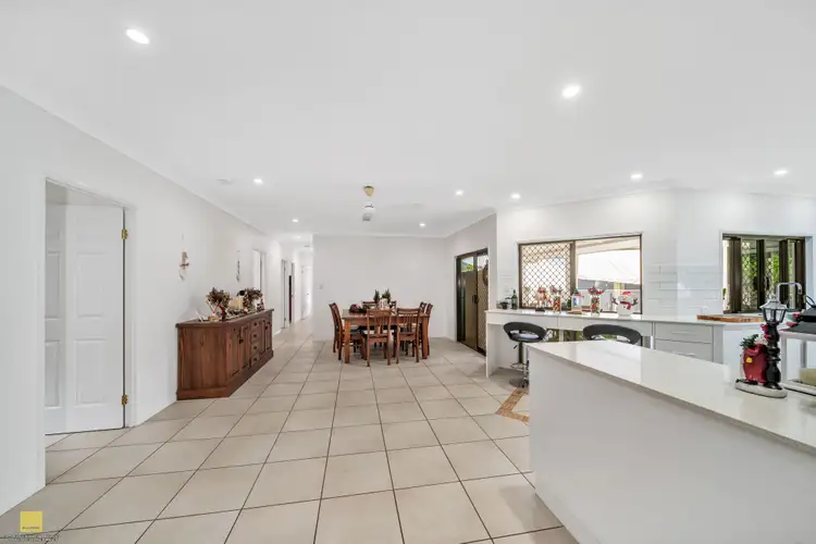 Seventh view of Homely house listing, Address available on request