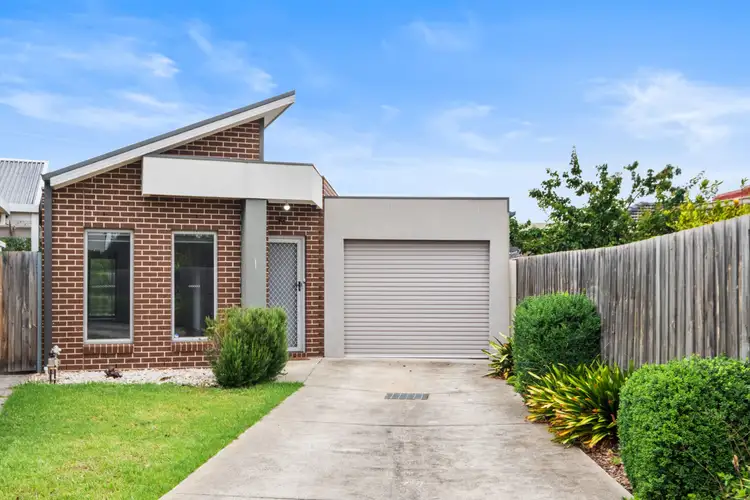 1 Dalray Court, Keilor Downs VIC 3038