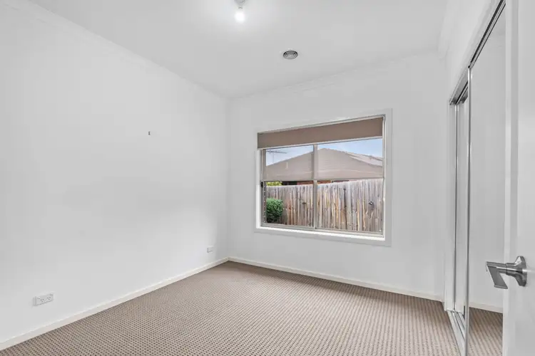 Sixth view of Homely house listing, 1 Dalray Court, Keilor Downs VIC 3038