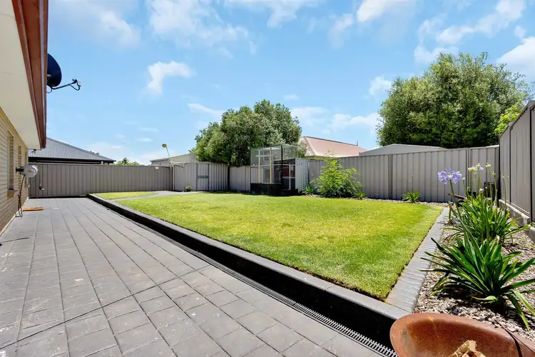 Third view of Homely house listing, 8 Paradale Drive, Tanunda SA 5352