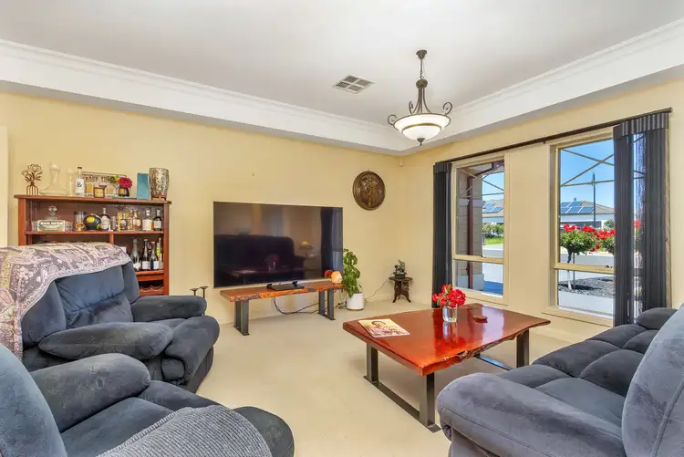 Sixth view of Homely house listing, 8 Paradale Drive, Tanunda SA 5352