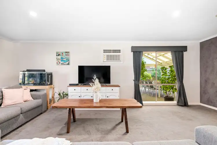 Third view of Homely house listing, 63 Aqueduct Road, Langwarrin VIC 3910