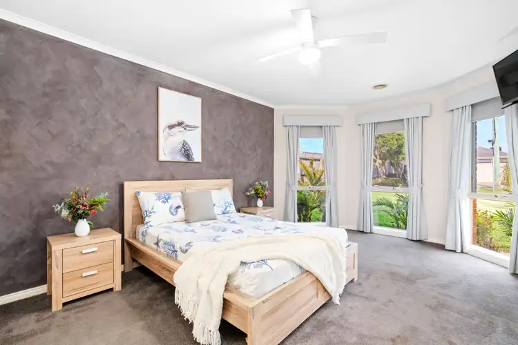 Fourth view of Homely house listing, 63 Aqueduct Road, Langwarrin VIC 3910