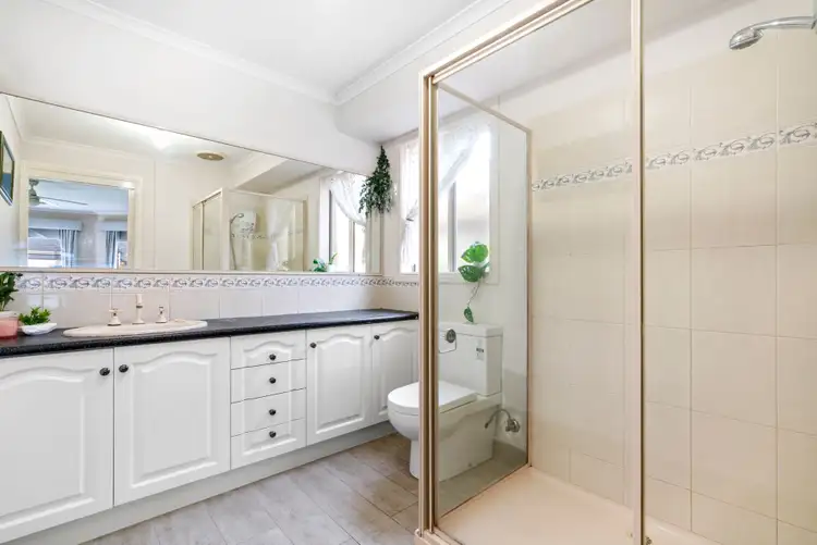 Fifth view of Homely house listing, 63 Aqueduct Road, Langwarrin VIC 3910