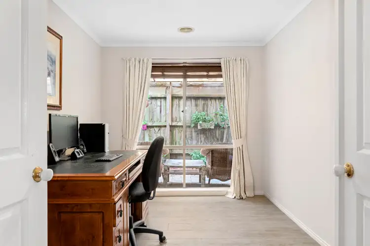 Sixth view of Homely house listing, 63 Aqueduct Road, Langwarrin VIC 3910