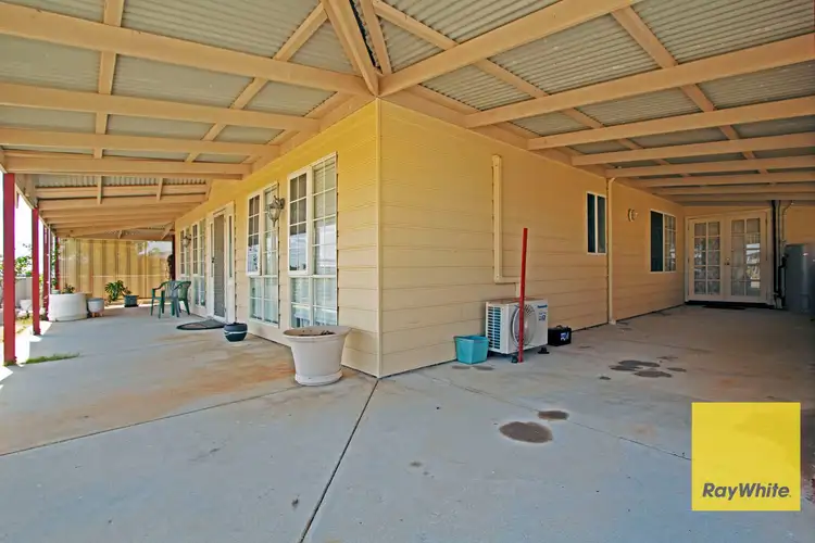 Fifth view of Homely house listing, 4 Peterson Plc, Green Head WA 6514