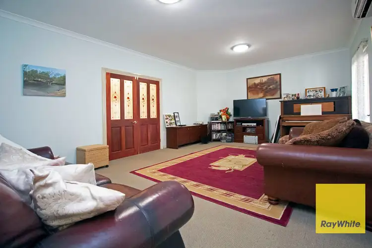 Sixth view of Homely house listing, 4 Peterson Plc, Green Head WA 6514