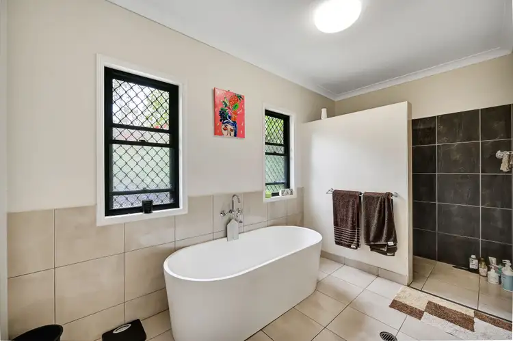 Seventh view of Homely house listing, 268 Forestry Road, Bluewater QLD 4818