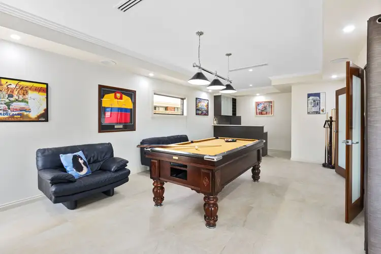 Third view of Homely house listing, 34 Stocker Street, Moonta Bay SA 5558