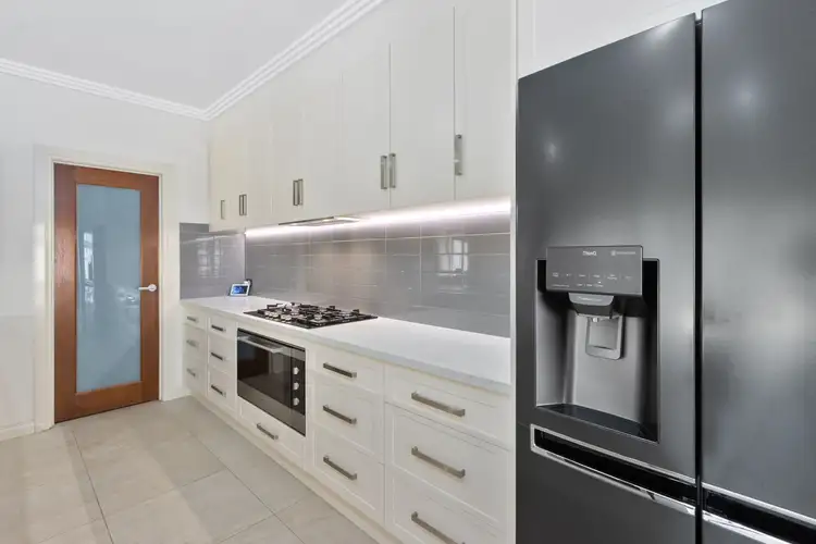 Fifth view of Homely house listing, 34 Stocker Street, Moonta Bay SA 5558
