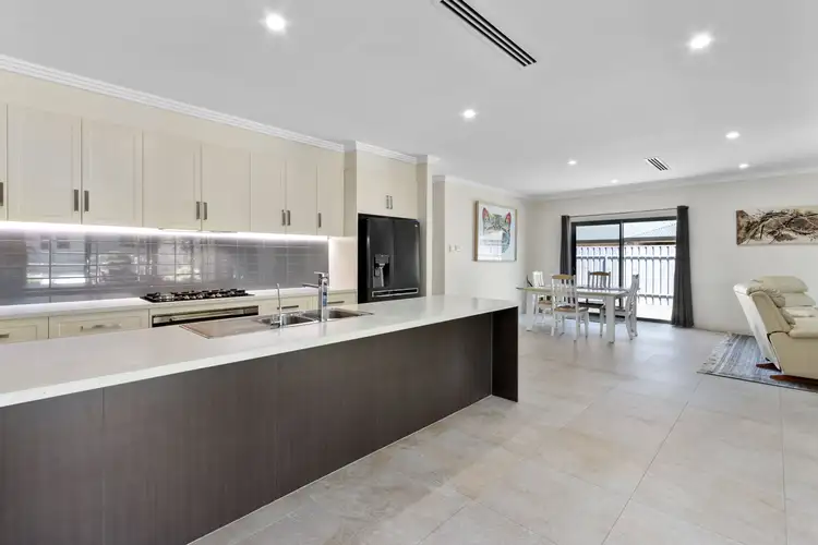 Sixth view of Homely house listing, 34 Stocker Street, Moonta Bay SA 5558