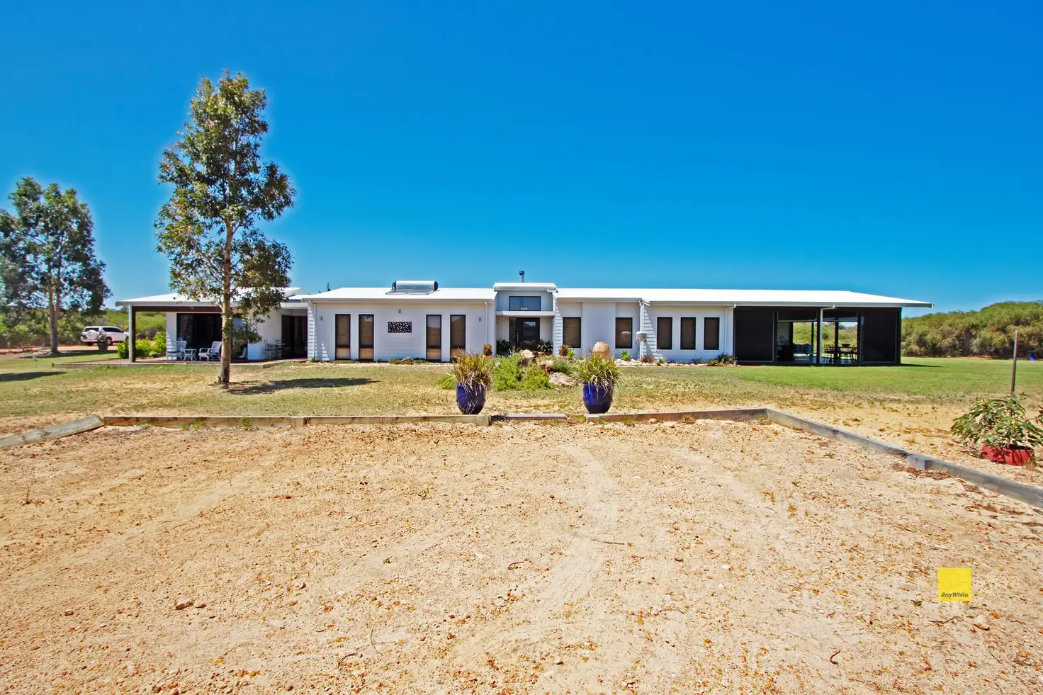 Main view of Homely house listing, 79 Ridge Way, Jurien Bay WA 6516