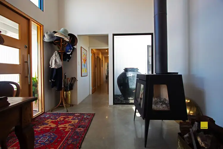 Third view of Homely house listing, 79 Ridge Way, Jurien Bay WA 6516