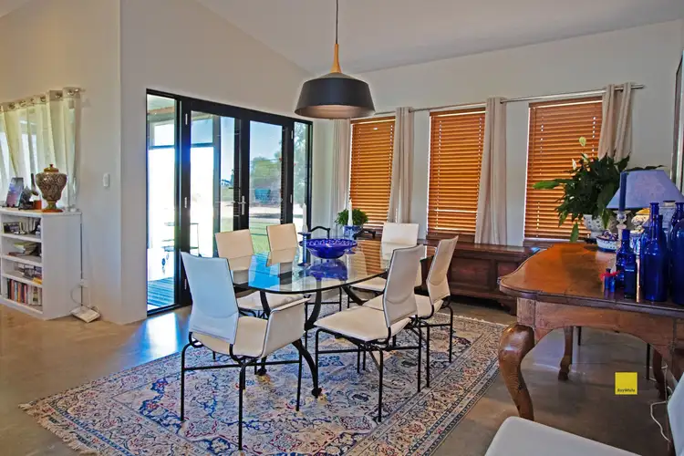 Sixth view of Homely house listing, 79 Ridge Way, Jurien Bay WA 6516