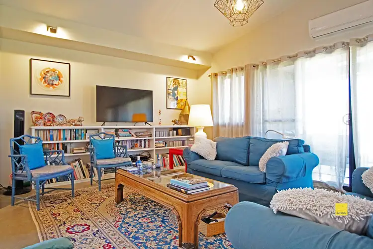 Seventh view of Homely house listing, 79 Ridge Way, Jurien Bay WA 6516